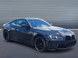 New 2026 BMW M4 xDrive Competition w/ Executive Package image 2