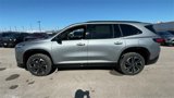 New 2025 Buick Enclave Sport Touring image 5