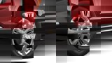 New 2024 Chevrolet Suburban High Country w/ Advanced Technology Package image 5