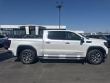 New 2025 GMC Sierra 1500 SLT w/ SLT Premium Package image 2