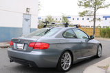 Used 2013 BMW 335i Coupe image 5