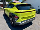Used 2024 Hyundai Kona Limited image 6