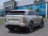New 2025 Cadillac Escalade IQ Sport 2 image 4