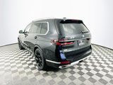 New 2025 BMW X7 xDrive40i w/ Premium Package image 6