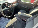 Used 2006 Chevrolet Impala Police image 5