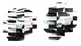 New 2026 GMC Terrain Elevation w/ Black Edition image 5