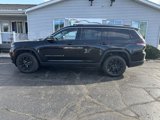 Used 2021 Jeep Grand Cherokee L Limited image 4