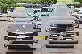 New 2025 Hyundai Ioniq 5 Limited image 2