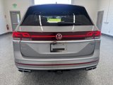New 2025 Volkswagen Atlas SEL Premium R-Line image 3