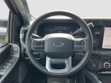 New 2025 Ford F350 Lariat image 5