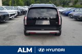 New 2026 Hyundai Ioniq 9 SEL image 6