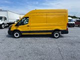 Used 2022 Ford Transit 250 148 High Roof w/ Load Area Protection Package image 4