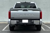 New 2025 Toyota Tundra SR5 image 4