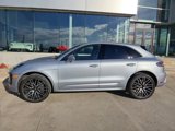 Used 2024 Porsche Macan image 2