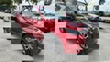 Used 2024 Land Rover Discovery Sport S image 2