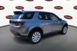 Used 2020 Land Rover Discovery Sport S image 4