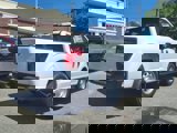New 2025 Ford F150 XL image 3