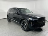 New 2025 Volvo XC90 T8 Plus w/ Protection Package Premier image 3