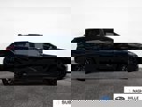 New 2025 Subaru Impreza RS image 6