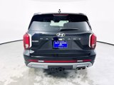 New 2025 Hyundai Palisade SEL image 6