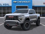 New 2026 GMC Canyon AT4 w/ Technology Plus Package image 6