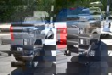 New 2026 Ford F250 XL w/ XL Chrome Package image 2