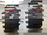 Used 2024 Toyota RAV4 LE image 4