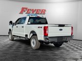 New 2025 Ford F250 XL w/ XL Chrome Package image 3