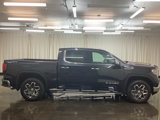 New 2026 GMC Sierra 1500 SLT w/ SLT Premium Plus Package image 5