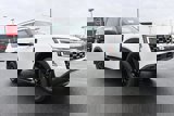 New 2025 Nissan Armada PRO-4X image 2