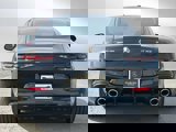 New 2025 Mercedes-Benz AMG GT 43 image 4