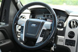 Used 2011 Ford F150 Lariat Limited image 6