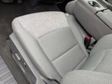 New 2025 Ford F350 XLT image 4