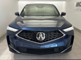 New 2025 Acura MDX FWD w/ Technology Package image 3