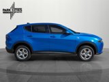 Used 2024 Dodge Hornet GT Plus image 2