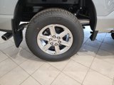 New 2025 Ford F150 XLT w/ Equipment Group 302A MID image 4