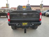 Used 2022 Ford F250 XLT w/ XLT Value Package image 4