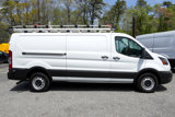 Used 2020 Ford Transit 150 Low Roof image 5