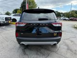 Used 2021 Ford Escape SE image 4
