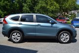 Used 2013 Honda CR-V EX image 6