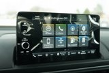New 2025 Honda Pilot EX-L image 4