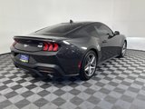 Certified 2024 Ford Mustang Premium image 3