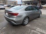 Used 2022 Kia Forte LXS image 5