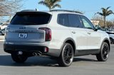 New 2025 Kia Telluride EX X-Line image 4