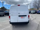 Used 2017 Nissan NV200 S image 4