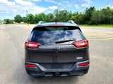 Used 2015 Jeep Cherokee Latitude w/ Comfort/Convenience Group image 6