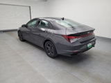 Used 2022 Hyundai Elantra SEL image 3