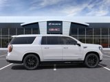 New 2025 GMC Yukon XL Denali w/ Sun & Power Step Package image 6
