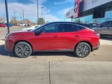 New 2025 Nissan Murano SL image 4