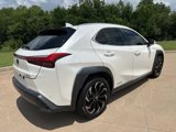 Used 2020 Lexus UX 250h w/ Premium Package image 5